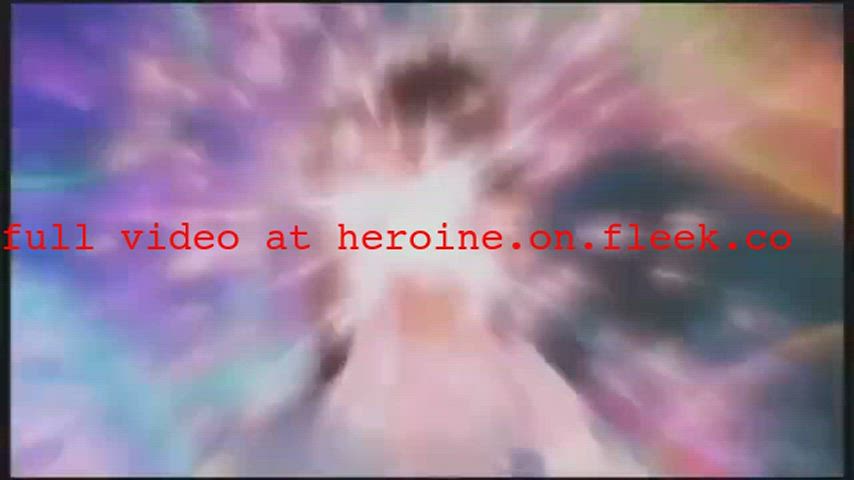 ass jav japanese superheroine tits r/japanesekissing r/supercutebabesjizzed clip