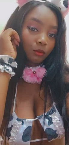 latina lips model mom seduction webcam clip