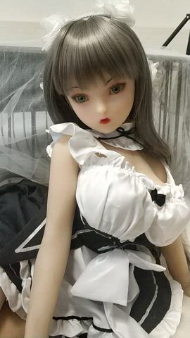 sex sex doll sex toy clip