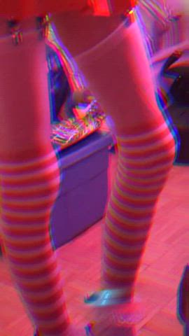 🦊♥️ Akari ♥️🦊 [27]