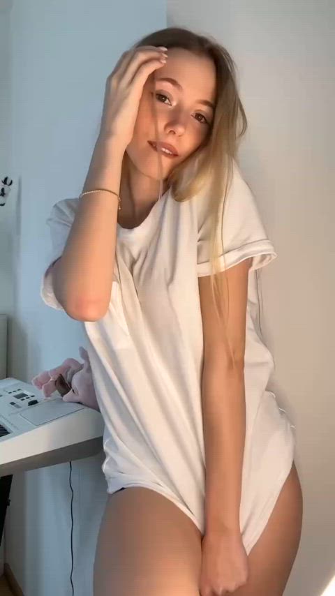 onlyfans teen tits just-boobs clip
