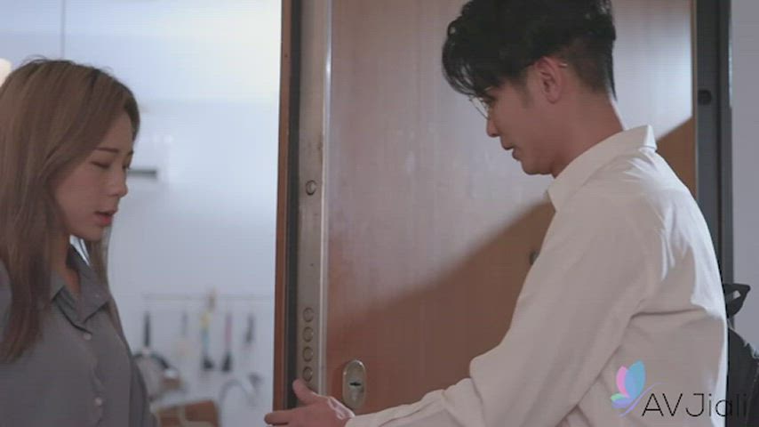 asian nude taiwanese clip