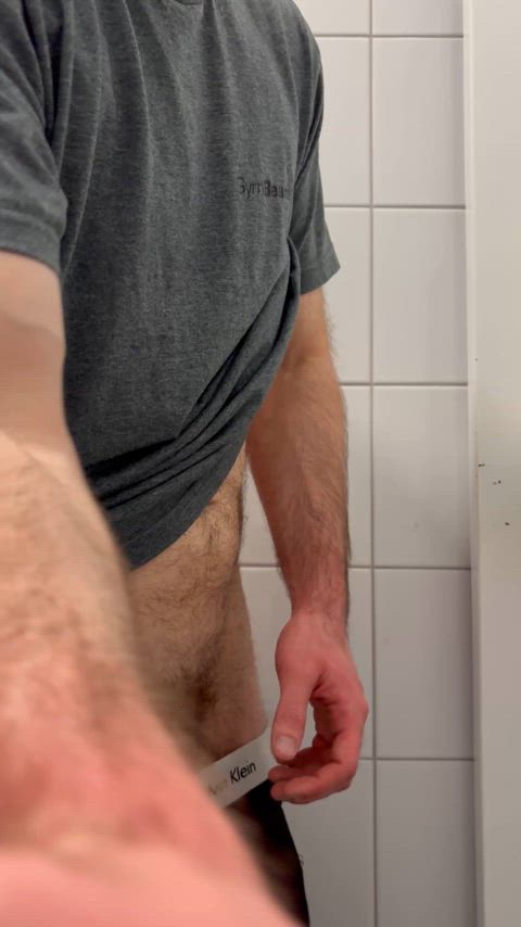 cock musk sniffing uncut onlyfans-creators clip