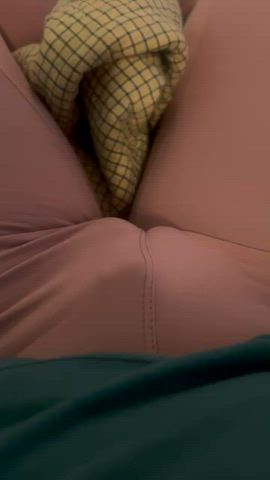 ballbusting pain sissy solo clip
