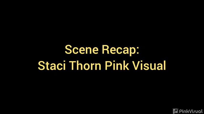 anal ass asshole babe blonde blowjob public surprise threesome tits clip
