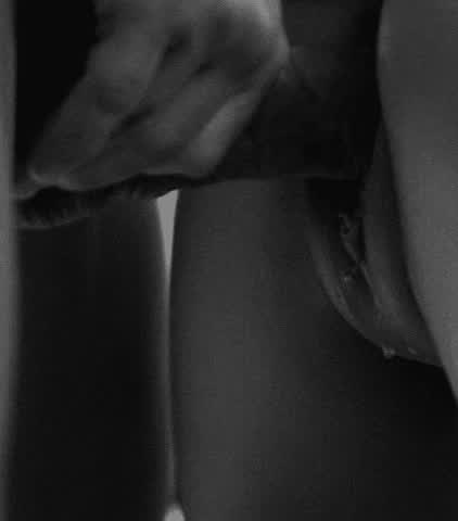 Couple Foreplay Sex clip
