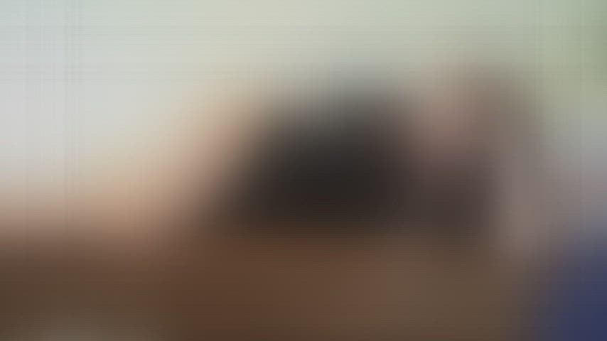 JOI Pantyhose Tease Upskirt clip
