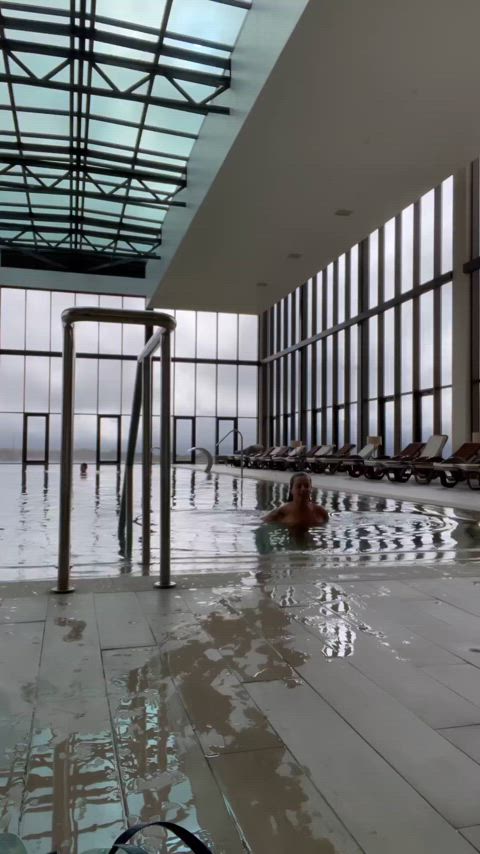 bikini boobs pussy tits clip
