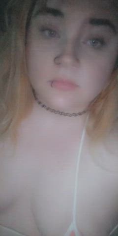 BBW Boobs Tits clip