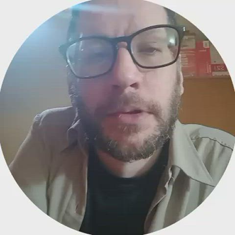 saliva shower spit clip