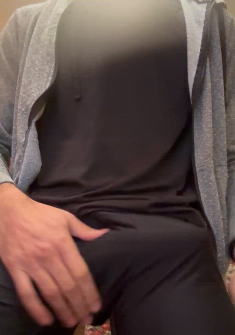 bbc bwc big dick bulge cock monster cock thick cock underwear clip