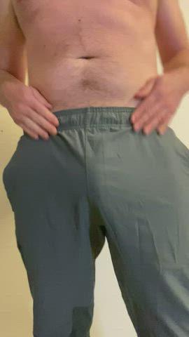 bwc big dick cock onlyfans penis clip
