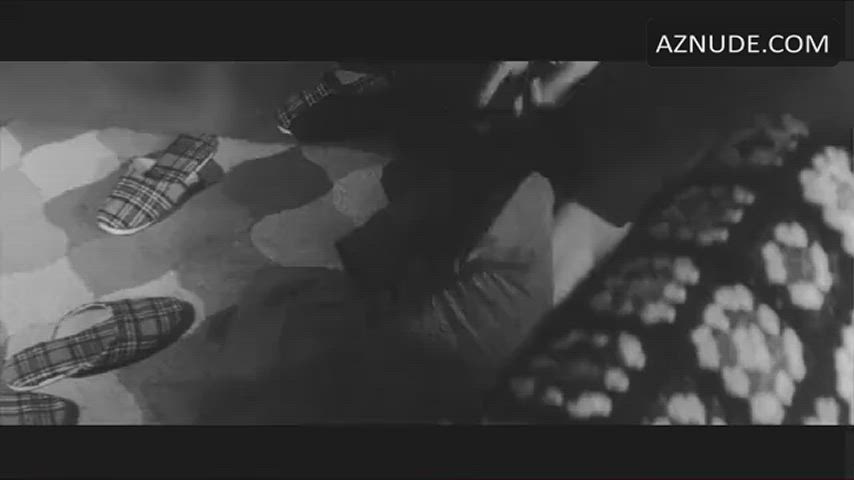 asian cinema topless clip