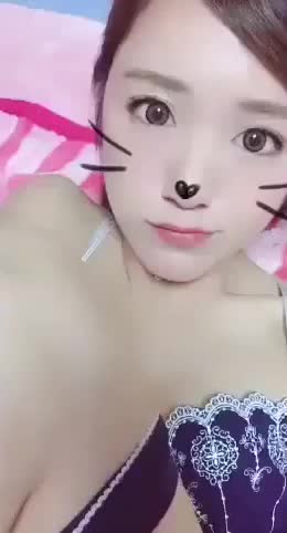 cute girl