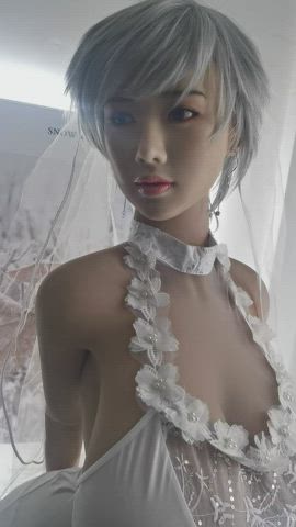 sex doll sex machine sex toy clip