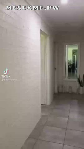 cock interracial latina pornstar sex solo teen clip