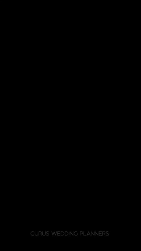 Honey Rose ππ