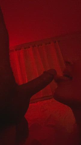 Blowjob Edging Tease Teasing clip