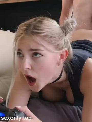 busty busty alli cumshot naked onlyfans outdoor pornstar titty drop twerking clip