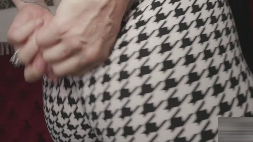 ass lesbian milf onlyfans pornstar clip