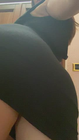 ass onlyfans petite tits clip
