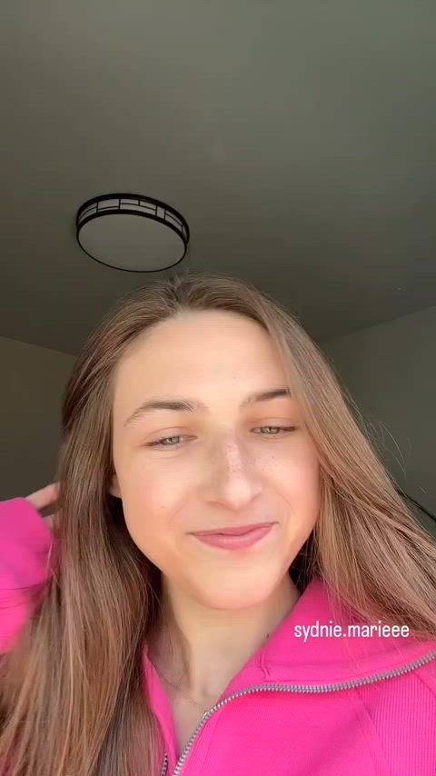 long tongue tongue tongue fetish clip