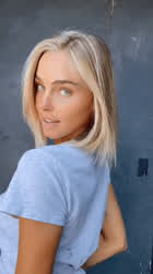 Elizabeth Turner clip