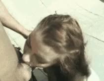 Blowjob clip