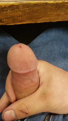 Jerk Off Porn GIF by mike6988