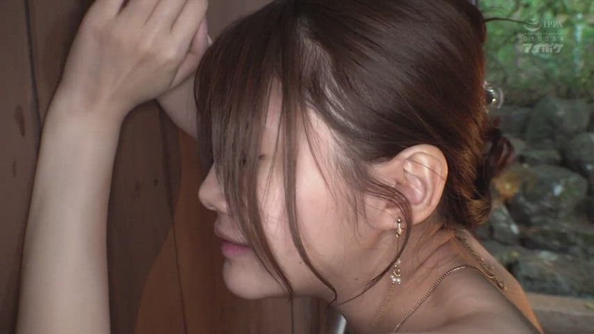 Sex Small Tits Solo clip