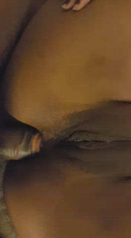 anal asian bbw big ass booty cum hardcore nsfw pussy sex clip