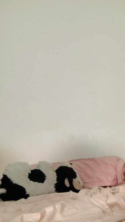 Ass Big Tits Boobs clip