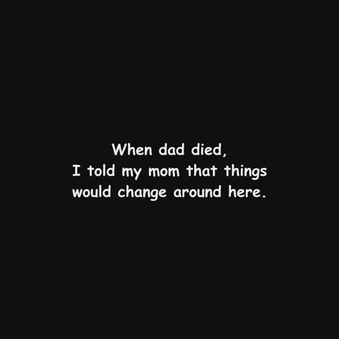 breeding caption forced impregnate mom son taboo clip