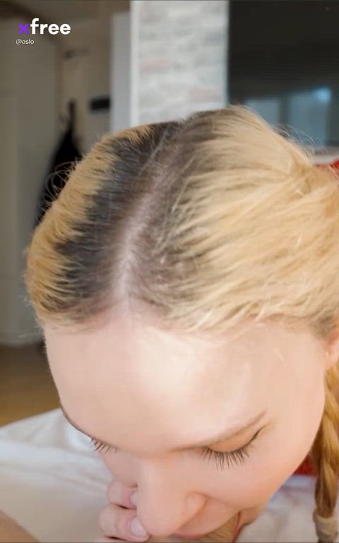 big dick blonde blowjob cock homemade petite teen blowjobs handjob legal-teens massive-cock