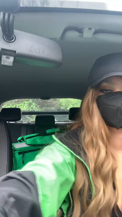 ass big tits onlyfans tits clip