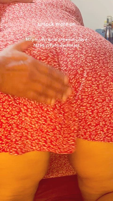 big ass erotic erotic massage indian milf mom real couple rubbing sensual submissive