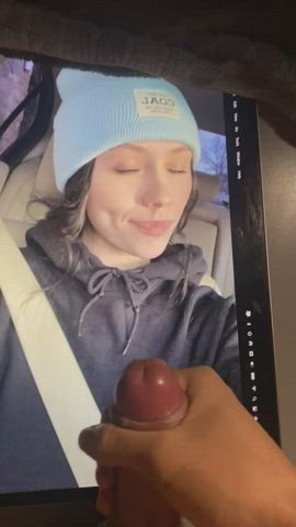 College Teen Tribute clip