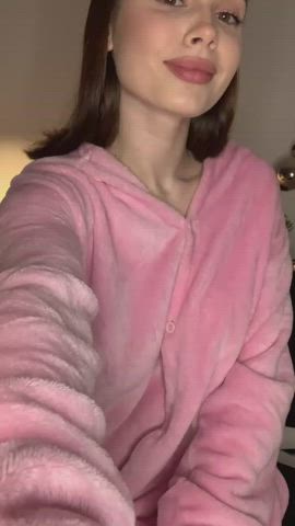 tease teen tits boobs clip