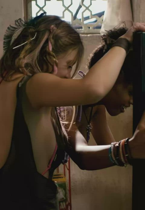 big tits celebrity sydney sweeney clip
