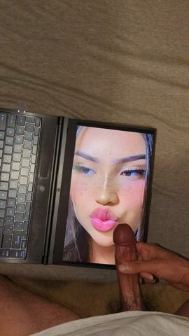 who's next?π¦ DM me IRL girl's only π¦