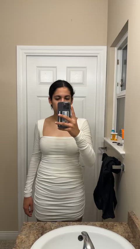 18 years old ass booty pornstar punjabi rough teen thick tits twerking clip