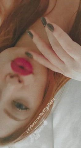Ohhh so beautiful