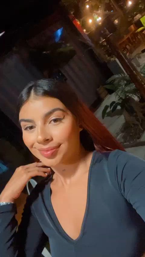 chaturbate colombian ebony french french kissing latina public sfw strip stripchat