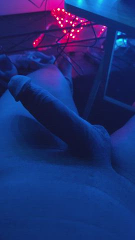 bbc big dick funny porn nsfw clip