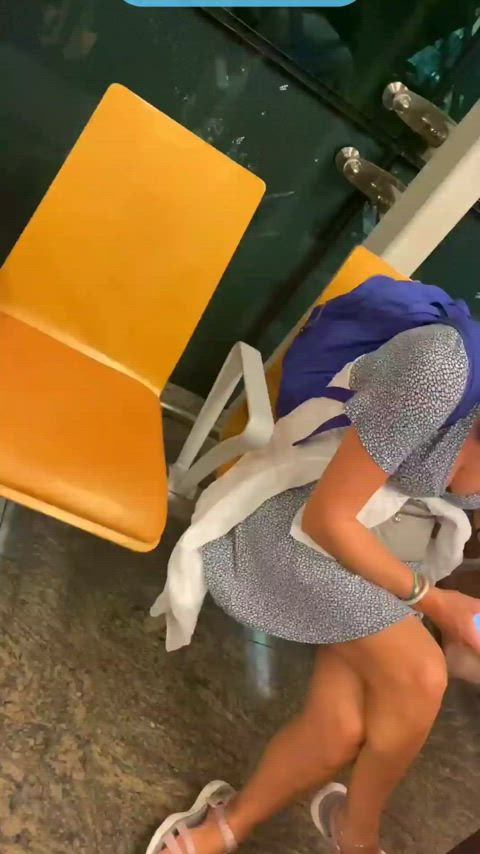 candid nipslip tiktok r/tiktits spicytiktokginger clip