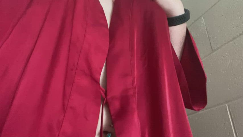 Just a little bit of a tease ๐คญ