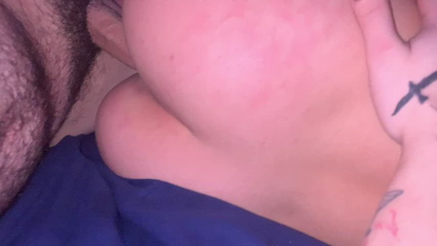 amateur anal ass clip