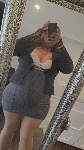 big dick big tits dancing doggystyle milf pawg pussy clip