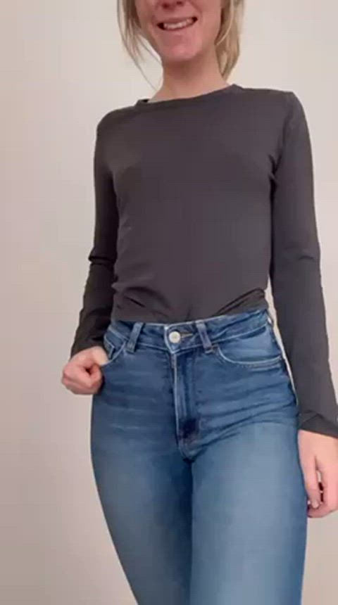 ass big ass tight ass tits clip
