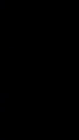 edging masturbating submissive clip